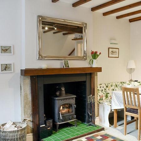 Lofthouse  Rose Cottage מראה חיצוני תמונה