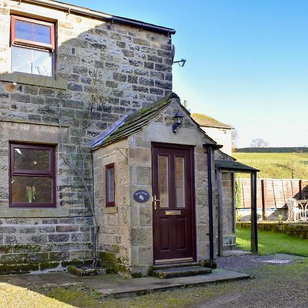 Lofthouse  Rose Cottage מראה חיצוני תמונה