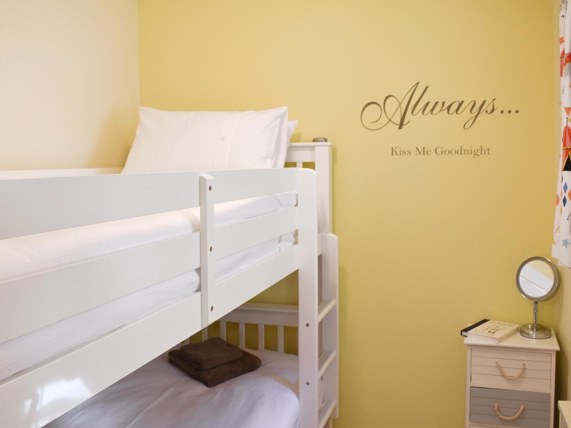 Lofthouse  Rose Cottage מראה חיצוני תמונה